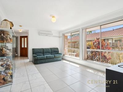 13 Avonleigh Drive, Boambee East, NSW 2452, Australia