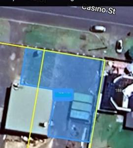 192 Casino Street, South Lismore, NSW 2480, Australia