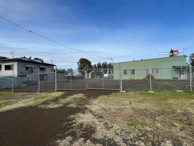 192 Casino Street, South Lismore, NSW 2480, Australien