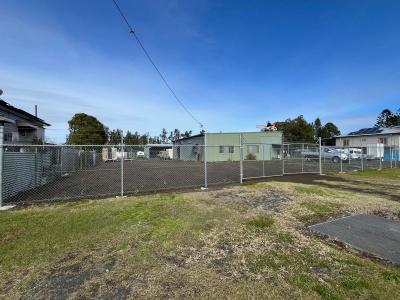 192 Casino Street, South Lismore, NSW 2480, Australien