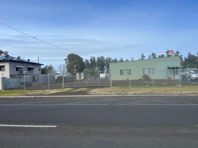 192 Casino Street, South Lismore, NSW 2480, Australien