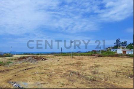 Sector Punta Barandúa Mz. C1 Sector 31, Santa Elena, Santa Elena 00001, 厄瓜多爾