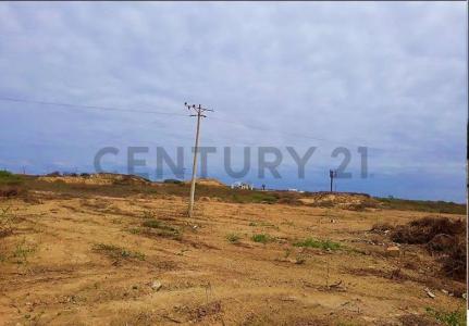 Sector Punta Barandúa Mz. C1 Sector 31, Santa Elena, Santa Elena 00001, 厄瓜多爾