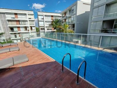 Urbanización Las Palmeras del Chilpe , Piura, Piura 00001, بيرو