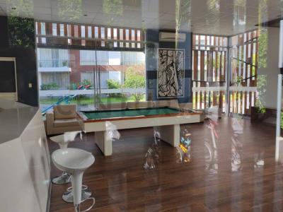 Urbanización Las Palmeras del Chilpe , Piura, Piura 00001, بيرو