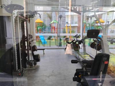 Urbanización Las Palmeras del Chilpe , Piura, Piura 00001, بيرو