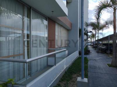 Urbanización Las Palmeras del Chilpe , Piura, Piura 00001, بيرو