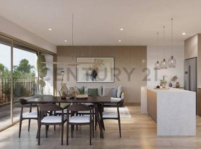 Calle Libertadores , Lima, Lima 00001, Peru