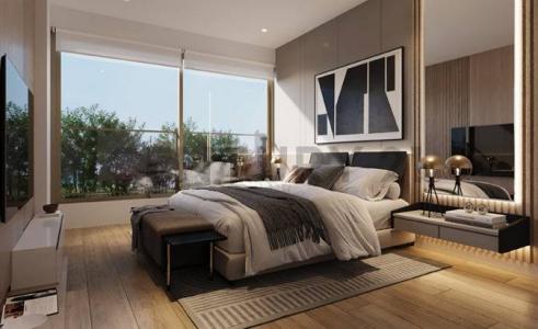 Calle Libertadores , Lima, Lima 00001, Peru