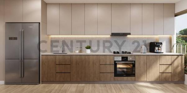 Calle Libertadores , Lima, Lima 00001, Peru