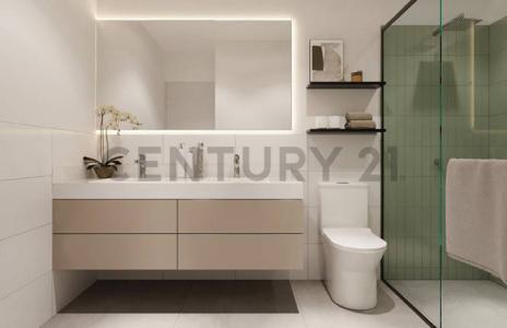 Calle Libertadores , Lima, Lima 00001, Peru