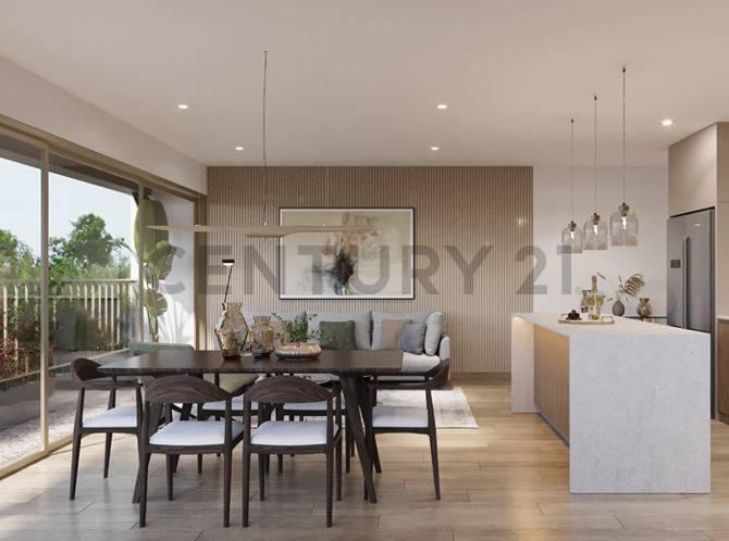 Calle Libertadores , Lima, Lima 00001, Peru