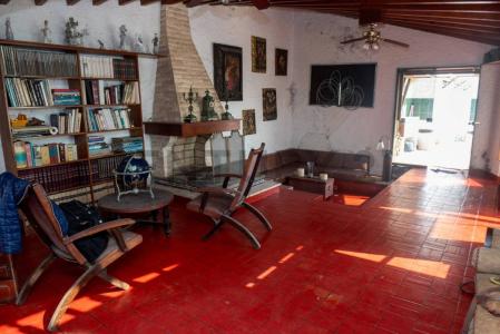 rivera norte mz b lote 6 , Lima, Lima 00001, Peru