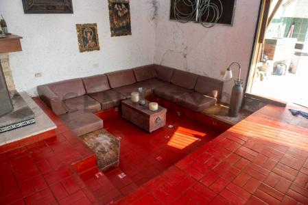 rivera norte mz b lote 6 , Lima, Lima 00001, Peru