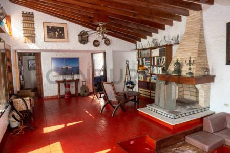 rivera norte mz b lote 6 , Lima, Lima 00001, Peru