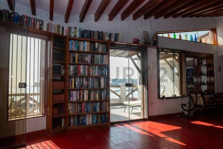 rivera norte mz b lote 6 , Lima, Lima 00001, Peru