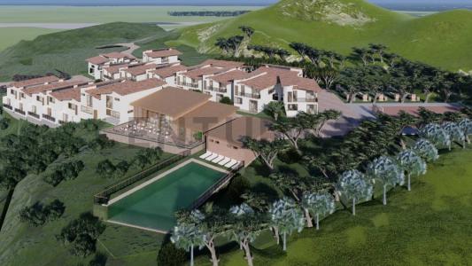 Altavista Condominio de Campo - Buona Vista Village Club Ecuestre Sede Mala , Cañete, Lima 00001, Peru
