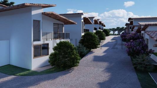 Altavista Condominio de Campo - Buona Vista Village Club Ecuestre Sede Mala , Cañete, Lima 00001, Peru