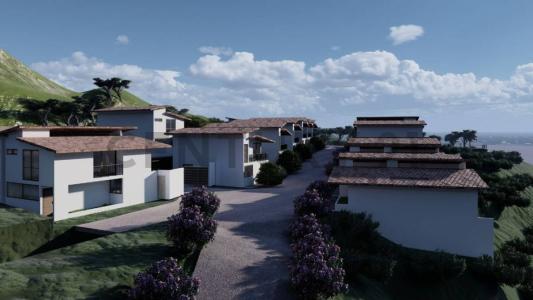 Altavista Condominio de Campo - Buona Vista Village Club Ecuestre Sede Mala , Cañete, Lima 00001, Peru