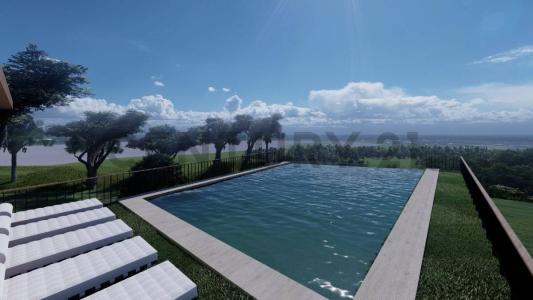 Altavista Condominio de Campo - Buona Vista Village Club Ecuestre Sede Mala , Cañete, Lima 00001, Peru