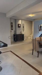 Maximo Lira 533, Villa Morra, Asunción 00001, 巴拉圭