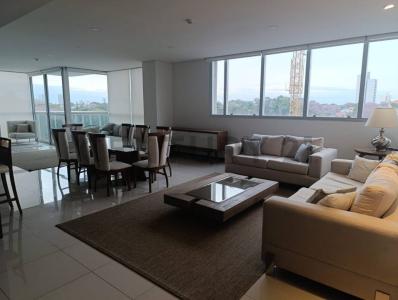 Dr Guido Boggiani esquina Gral. Ceferino Vega , Villa Morra, Asunción 00001, Paraguay