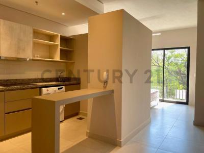 Inga , Loma Pytá, Asunción 00001, Le Paraguay