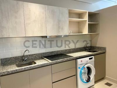 Inga , Loma Pytá, Asunción 00001, Le Paraguay