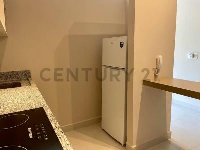 Inga , Loma Pytá, Asunción 00001, Le Paraguay