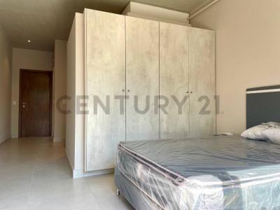 Inga , Loma Pytá, Asunción 00001, Le Paraguay