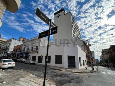 La Encarnación, Asunción 00001, Paraguai