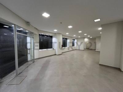 La Encarnación, Asunción 00001, Парагвай