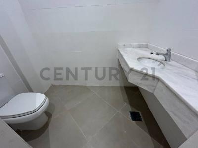 La Encarnación, Asunción 00001, Парагвай