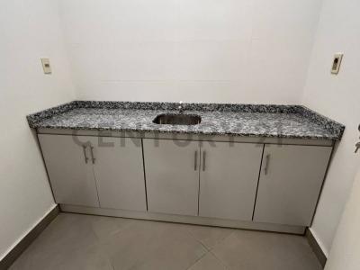 La Encarnación, Asunción 00001, Парагвай