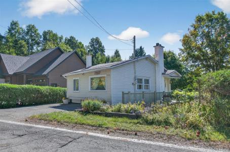 658  Ch. de la Rivière, Piemonte, Quebec J0R 1K0, Canadá