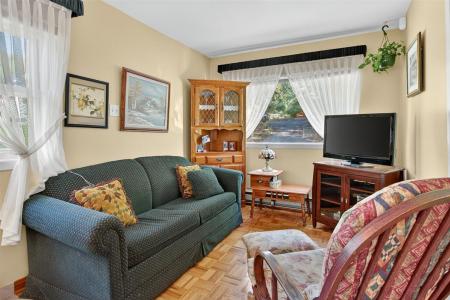 658  Ch. de la Rivière, 皮埃蒙特 / 皮埃蒙特, 魁北克省 J0R 1K0, 加拿大