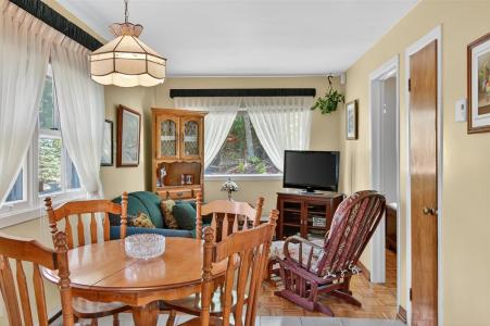 658  Ch. de la Rivière, 皮埃蒙特 / 皮埃蒙特, 魁北克省 J0R 1K0, 加拿大