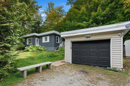 150  Ch. Scott, Chelsea, Quebec J9B 1R6, Canada