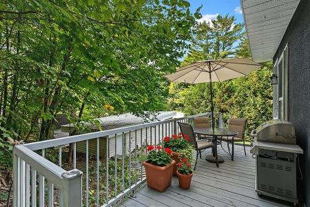 150  Ch. Scott, Chelsea, Quebec J9B 1R6, Canada