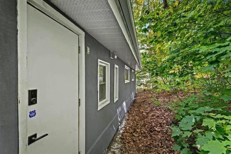 150  Ch. Scott, Chelsea, Quebec J9B 1R6, Canada