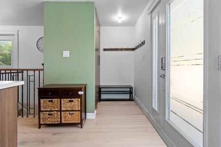 201 Ch. de la Rivière-Gatineau, Sainte-Thérèse-de-la-Gatineau, Quebec J0X 2X0, Canada