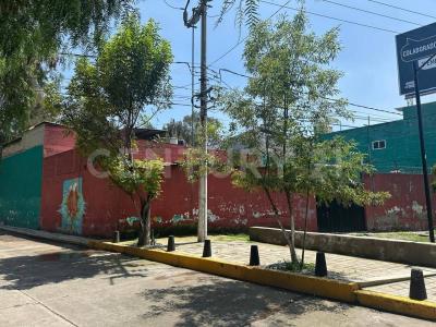 Avenida Río de los Remedios No. 3,, Tlalnepantla De Baz, Estado De Mexico 54180, Mexico