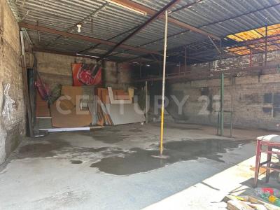 Avenida Río de los Remedios No. 3,, Tlalnepantla De Baz, Estado De Mexico 54180, Mexico