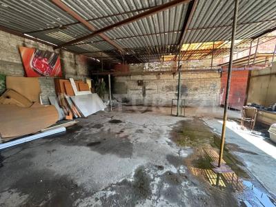 Avenida Río de los Remedios No. 3,, Tlalnepantla De Baz, Estado De Mexico 54180, Mexico