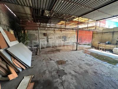 Avenida Río de los Remedios No. 3,, Tlalnepantla De Baz, Estado De Mexico 54180, Mexico