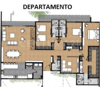 Esteros 22,, Alvaro Obregón, Ciudad De México 01710, México