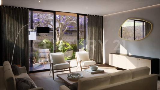 Esteros 22,, Alvaro Obregón, Ciudad De México 01710, México