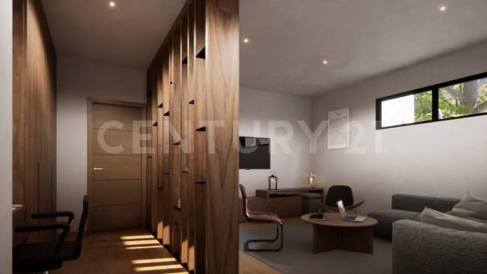 Esteros 22,, Alvaro Obregón, Ciudad De México 01710, México