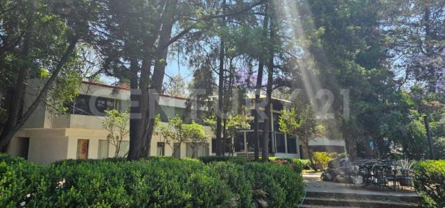 Paseo de la Reforma 2491,, Miguel Hidalgo, Ciudad De México 11930, Mexico