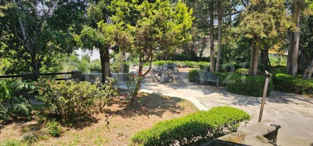 Paseo de la Reforma 2491,, Miguel Hidalgo, Ciudad De México 11930, Mexico